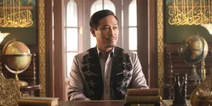 Arti Nama Rifai: Makna, Sejarah, dan Karakteristik Lengkap