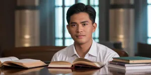 Arti Nama Riko: Makna, Asal Usul, dan Karakteristik Lengkap