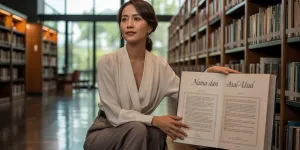 Arti Nama Risa: Makna, Asal Usul, dan Karakteristik Lengkap