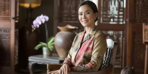 Arti Nama Risna: Makna, Asal Usul, dan Karakteristik Lengkap