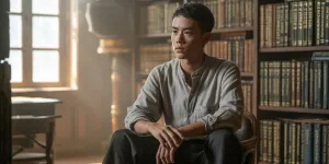 Arti Nama Riza: Makna, Asal Usul, dan Karakteristik Lengkap