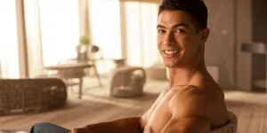 Arti Nama Ronaldo: Makna, Asal Usul, dan Karakteristik Lengkap