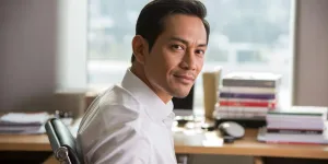 Arti Nama Roni: Makna, Asal Usul, dan Karakteristik Lengkap