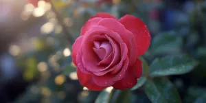 Arti Nama Rosa: Makna Indah yang Melambangkan Kecantikan dan Cinta