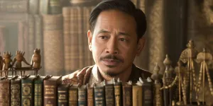 Arti Nama Rudi: Makna, Asal Usul, dan Karakteristik Lengkap