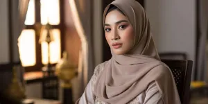 Arti Nama Safitri: Makna, Asal Usul, dan Karakteristik Lengkap