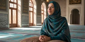 Arti Nama Sahla: Makna, Asal Usul, dan Karakteristik dalam Islam