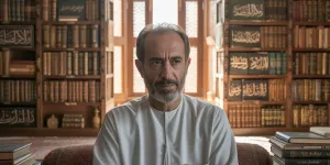 Arti Nama Said: Makna, Asal Usul, dan Karakteristik Lengkap