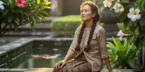 Arti Nama Sakhi: Makna, Asal Usul, dan Karakteristik Lengkap