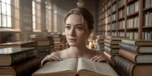 Arti Nama Sandra: Makna, Asal Usul, dan Karakteristik Lengkap