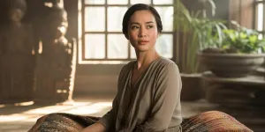 Arti Nama Sartika: Makna, Asal Bahasa, dan Karakteristik Lengkap