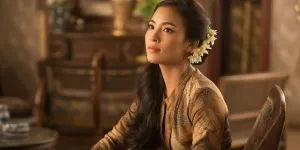 Arti Nama Sasa: Makna, Asal Usul, dan Karakteristik Lengkap