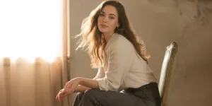 Arti Nama Saskia: Makna, Asal Usul, dan Karakteristik Lengkap