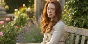 Arti Nama Serena: Makna, Asal Usul, dan Karakteristik Lengkap