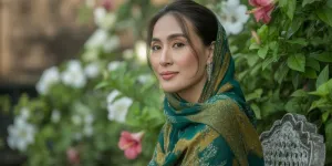 Arti Nama Shafana: Makna, Asal Usul, dan Karakteristik Lengkap