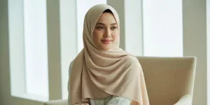 Arti Nama Shaqila: Makna, Asal Bahasa, dan Karakteristiknya