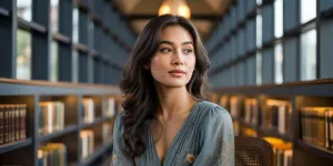 Arti Nama Sharon: Makna, Asal Usul, dan Karakteristik Lengkap