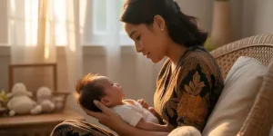 Arti Nama Shidqia: Makna, Karakter, dan Kombinasi Nama yang Indah