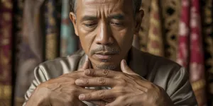 Arti Nama Sidik: Makna, Asal Bahasa, dan Karakteristik Lengkap