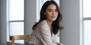 Arti Nama Sintia: Makna, Asal Bahasa, dan Karakteristik Lengkap