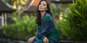 Arti Nama Suri: Makna, Asal Usul, dan Karakteristik Lengkap