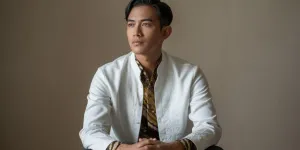 Arti Nama Syahputra: Makna, Filosofi, dan Karakteristik Lengkap