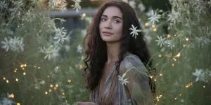 Arti Nama Tara: Makna, Asal Usul, dan Karakteristik Lengkap