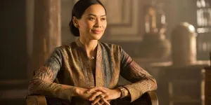 Arti Nama Tika: Makna, Asal Usul, dan Karakteristik Lengkap