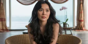 Arti Nama Tria: Makna, Asal Usul, dan Karakteristik Lengkap