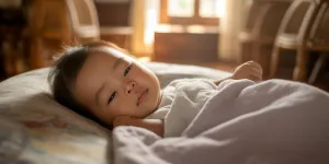 Arti Nama Uwais: Makna, Sejarah, dan Inspirasi untuk Calon Buah Hati