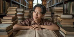 Arti Nama Valen: Makna, Asal Usul, dan Karakteristik Lengkap