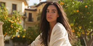 Arti Nama Valencia: Makna, Asal Usul, dan Karakteristik Lengkap