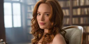 Arti Nama Valerie: Makna, Asal Usul, dan Karakteristik Lengkap