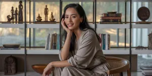 Arti Nama Vika: Makna, Asal Usul, dan Karakteristik Lengkap