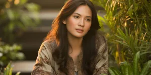 Arti Nama Wanda: Makna, Asal Usul, dan Karakteristik Lengkap