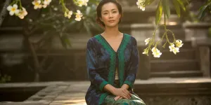 Arti Nama Wardani: Makna, Karakter, dan Rangkaian Nama yang Indah