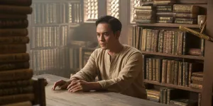 Arti Nama Wicaksono: Makna, Filosofi, dan Kombinasi Nama yang Indah