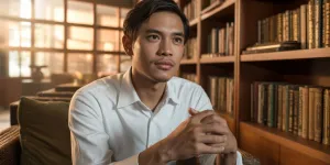 Arti Nama Yudi: Makna, Asal Usul, dan Karakteristik Lengkap