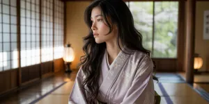 Arti Nama Yuka: Makna, Asal Usul, dan Karakteristik Lengkap