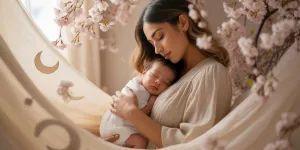 Arti Nama Yuna: Makna Indah dari Berbagai Budaya untuk Buah Hati