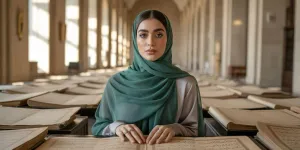 Arti Nama Zafira: Makna, Asal Usul, dan Karakteristik Lengkap