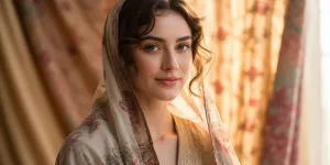 Arti Nama Zaira: Makna, Asal Usul, dan Karakteristik Lengkap