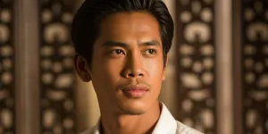 Arti Nama Zaka: Makna, Asal Bahasa, dan Karakteristik Lengkap