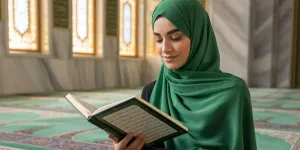 Arti Nama Zalfa dalam Islam: Makna, Karakteristik, dan Rangkaian Nama Islami