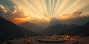 Arti Nama Zevano: Makna, Asal Bahasa, dan Karakteristik Lengkap