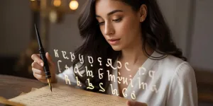 Arti Nama Zevanya: Makna, Karakter, dan Kombinasi Nama yang Indah