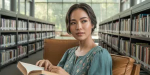 Arti Nama Zihan: Makna, Asal Bahasa, dan Karakteristik Lengkap