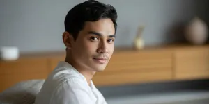 Arti Nama Zikri: Makna, Asal Usul, dan Karakteristik Lengkap