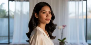 Arti Nama Zivana: Makna, Asal Bahasa, dan Karakteristik Lengkap