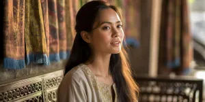 Arti Nama Zizi: Makna, Asal Usul, dan Karakteristik Lengkap